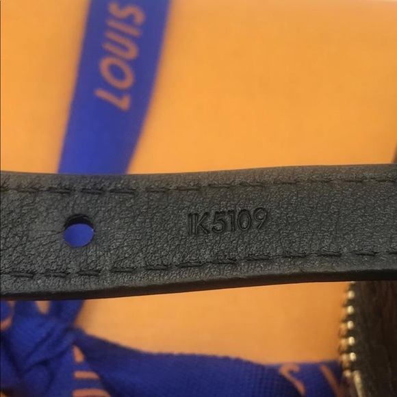 Louis Vuitton The Party Palm Springs Bracelet Rare - Picture 6 of 9